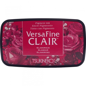 Versa Fine Clair - Glamorous